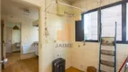 Foto 26 de Apartamento com 3 Quartos para venda ou aluguel, 200m² em Higienópolis, São Paulo
