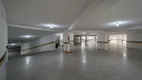 Foto 11 de Sala Comercial à venda, 58m² em Ariribá, Balneário Camboriú