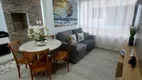 Foto 6 de Apartamento com 1 Quarto à venda, 40m² em Centro, Tramandaí