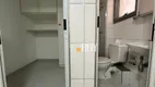 Foto 24 de Apartamento com 3 Quartos à venda, 125m² em Campo Belo, São Paulo