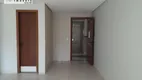 Foto 12 de Sala Comercial à venda, 33m² em Asa Sul, Brasília