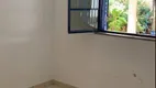 Foto 18 de Casa com 4 Quartos à venda, 300m² em Santo Antônio, Pirapora