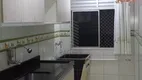 Foto 15 de Apartamento com 2 Quartos à venda, 50m² em Jardim Bassoli, Campinas