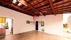 Foto 25 de Sobrado com 2 Quartos à venda, 238m² em Barcelona, São Caetano do Sul