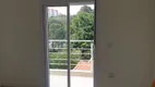 Foto 8 de Sobrado com 3 Quartos à venda, 240m² em Suisso, São Bernardo do Campo