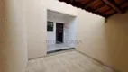 Foto 11 de Sobrado com 3 Quartos à venda, 127m² em Vila Zelina, São Paulo