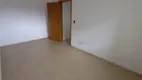 Foto 4 de Apartamento com 1 Quarto à venda, 52m² em Centro, São Leopoldo