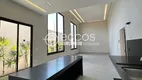 Foto 4 de Casa com 3 Quartos à venda, 264m² em Joquei Clube, Araguari