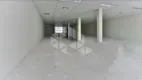 Foto 5 de Prédio Comercial para alugar, 798m² em Moinhos de Vento, Porto Alegre