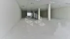 Foto 5 de Prédio Comercial para alugar, 802m² em Moinhos de Vento, Porto Alegre