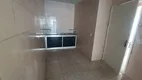 Foto 7 de Casa com 2 Quartos à venda, 118m² em Banco de Areia, Mesquita