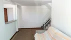 Foto 2 de Apartamento com 3 Quartos à venda, 137m² em Tijuca, Rio de Janeiro