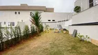 Foto 40 de Casa com 3 Quartos à venda, 170m² em Jardim do Lago, Atibaia
