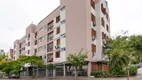Foto 22 de Apartamento com 2 Quartos à venda, 84m² em Bela Vista, Porto Alegre