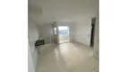 Foto 7 de Apartamento com 2 Quartos à venda, 55m² em Residencial Lago Azul, Uberlândia