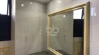 Foto 19 de Apartamento com 4 Quartos à venda, 284m² em Cambuí, Campinas