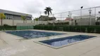 Foto 34 de Apartamento com 2 Quartos à venda, 38m² em Santo Antônio, São José dos Pinhais