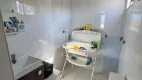 Foto 12 de Casa com 3 Quartos à venda, 120m² em Serraria, São José