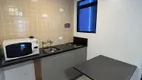 Foto 7 de Apartamento com 1 Quarto à venda, 42m² em Batel, Curitiba