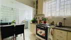 Foto 20 de Apartamento com 3 Quartos à venda, 106m² em Encruzilhada, Santos