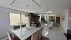 Foto 53 de Casa de Condomínio com 4 Quartos à venda, 340m² em Suru, Santana de Parnaíba