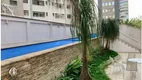 Foto 29 de Apartamento com 2 Quartos à venda, 73m² em Pinheiros, São Paulo