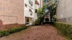 Foto 33 de Apartamento com 3 Quartos à venda, 164m² em Auxiliadora, Porto Alegre