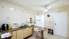 Foto 23 de Apartamento com 3 Quartos à venda, 110m² em Pitangueiras, Guarujá