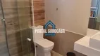 Foto 51 de Casa de Condomínio com 4 Quartos à venda, 610m² em Lagoinha, Ubatuba