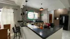 Foto 11 de Casa com 3 Quartos à venda, 180m² em Embaré, Santos