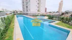 Foto 12 de Apartamento com 2 Quartos à venda, 58m² em Parque da Vila Prudente, São Paulo