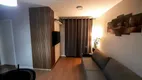 Foto 2 de Apartamento com 2 Quartos à venda, 50m² em SAO GABRIEL, Colombo
