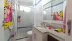 Foto 16 de Apartamento com 3 Quartos à venda, 80m² em Jardim Bethania, São Carlos