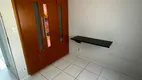 Foto 12 de Apartamento com 1 Quarto à venda, 70m² em Bancários, João Pessoa