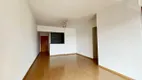 Foto 3 de Apartamento com 3 Quartos à venda, 112m² em Centro, Piracicaba
