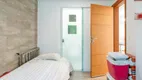 Foto 46 de Casa de Condomínio com 4 Quartos à venda, 350m² em Buritis, Belo Horizonte