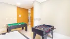 Foto 44 de Apartamento com 3 Quartos à venda, 153m² em Vila Olímpia, São Paulo