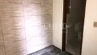 Foto 28 de Sobrado com 5 Quartos à venda, 150m² em Vila Anhanguera, São Paulo