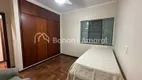 Foto 16 de Casa com 3 Quartos à venda, 160m² em Cidade Universitária, Campinas