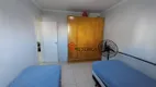 Foto 13 de Apartamento com 2 Quartos à venda, 75m² em Vila Tupi, Praia Grande