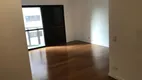 Foto 21 de Apartamento com 3 Quartos para venda ou aluguel, 260m² em Vila Nova Conceição, São Paulo