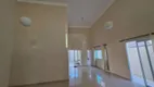Foto 2 de Casa de Condomínio com 3 Quartos para alugar, 270m² em Jardim Inconfidência, Uberlândia