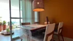 Foto 4 de Apartamento com 2 Quartos à venda, 70m² em Centro, Uberlândia