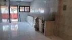 Foto 9 de Casa com 3 Quartos à venda, 80m² em Itaipuaçú, Maricá