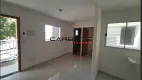 Foto 12 de Apartamento com 2 Quartos à venda, 40m² em Vila Carrão, São Paulo