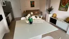 Foto 7 de Apartamento com 1 Quarto à venda, 39m² em Vila Andrade, São Paulo