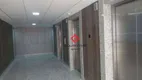 Foto 18 de Sala Comercial para venda ou aluguel, 1194m² em Papicu, Fortaleza