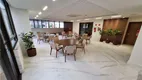 Foto 66 de Apartamento com 3 Quartos à venda, 100m² em Praia do Canto, Vitória