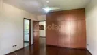 Foto 18 de Casa com 4 Quartos à venda, 386m² em Condominio Marambaia, Vinhedo