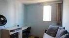 Foto 18 de Apartamento com 2 Quartos à venda, 76m² em Jardim Shangai, Jundiaí